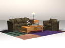 Descarga gratis 3D Modelos!