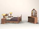 Descarga gratis 3D Modelos!