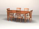 Descarga gratis 3D Modelos!