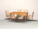 Descarga gratis 3D Modelos!