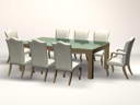 Descarga gratis 3D Modelos!