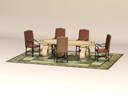 Descarga gratis 3D Modelos!