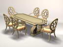 Descarga gratis 3D Modelos!