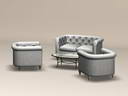 Descarga gratis 3D Modelos!