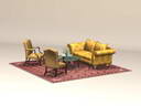 Descarga gratis 3D Modelos!