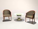 Descarga gratis 3D Modelos!