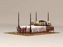 Descarga gratis 3D Modelos!