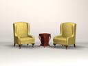 Descarga gratis 3D Modelos!