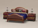 Descarga gratis 3D Modelos!