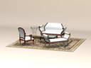 Descarga gratis 3D Modelos!