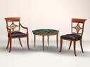 Descarga gratis 3D Modelos!