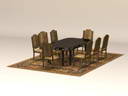 Descarga gratis 3D Modelos!