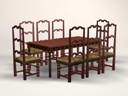 Descarga gratis 3D Modelos!