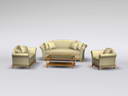 Descarga gratis 3D Modelos!