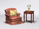 Descarga gratis 3D Modelos!