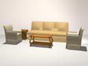 Descarga gratis 3D Modelos!