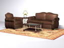 Descarga gratis 3D Modelos!