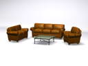 Descarga gratis 3D Modelos!