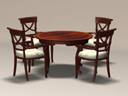 Descarga gratis 3D Modelos!