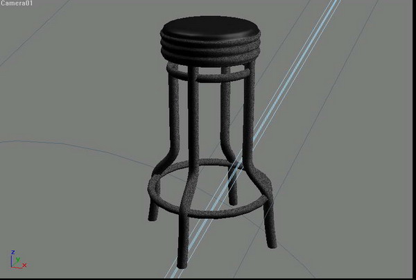 Descarga gratis 3D Modelos!