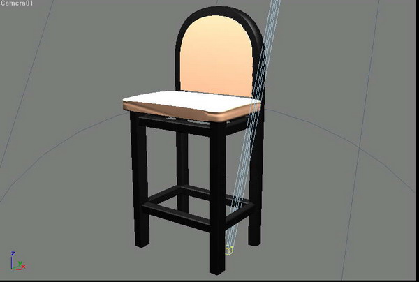 Descarga gratis 3D Modelos!