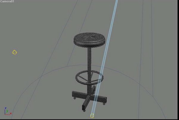Descarga gratis 3D Modelos!