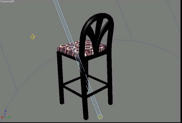Descarga gratis 3D Modelos!