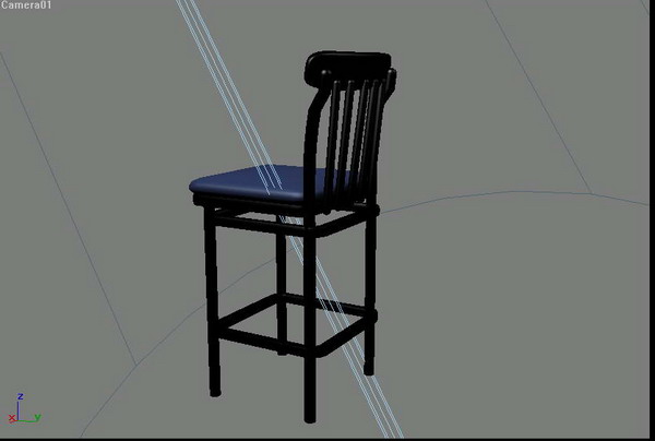 Descarga gratis 3D Modelos!