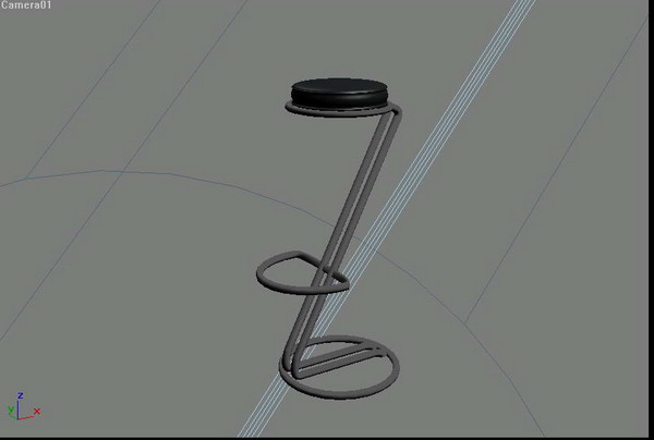 Descarga gratis 3D Modelos!