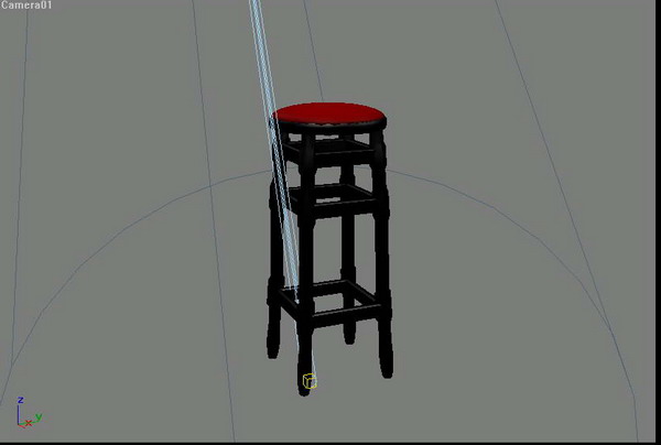 Descarga gratis 3D Modelos!