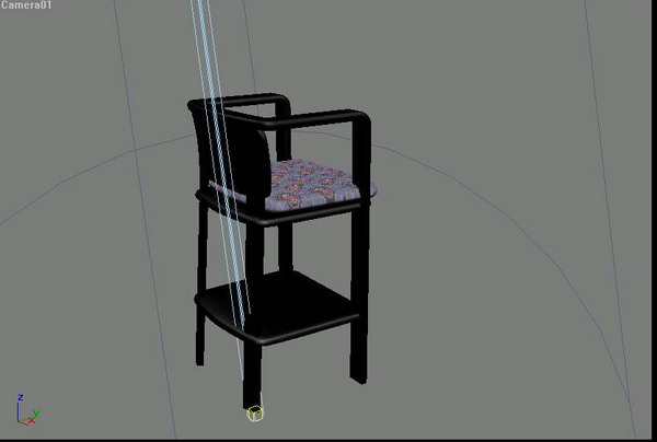 Descarga gratis 3D Modelos!