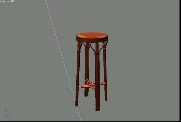 Descarga gratis 3D Modelos!