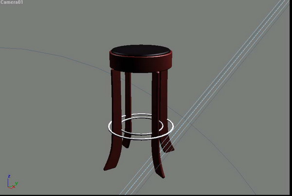 Descarga gratis 3D Modelos!
