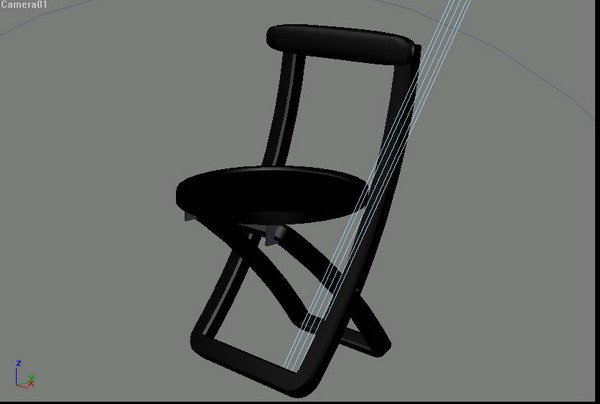 Descarga gratis 3D Modelos!