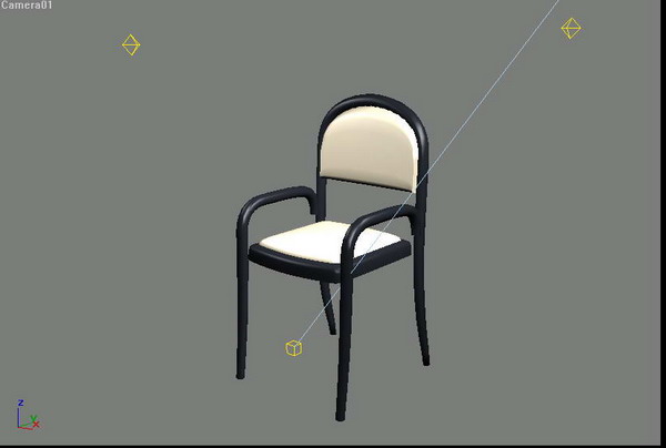 Descarga gratis 3D Modelos!