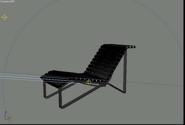 Descarga gratis 3D Modelos!