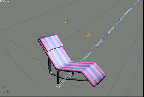 Descarga gratis 3D Modelos!