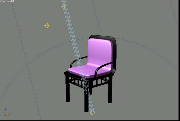 Descarga gratis 3D Modelos!