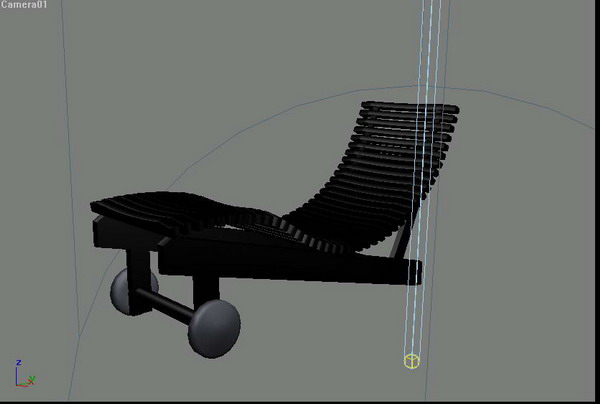 Descarga gratis 3D Modelos!