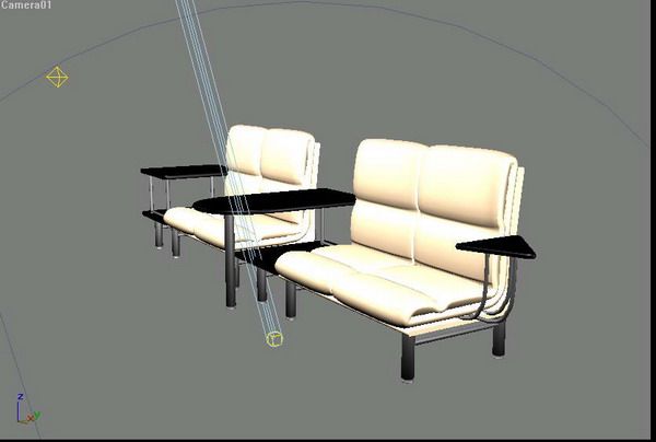 Descarga gratis 3D Modelos!
