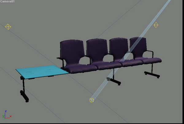 Descarga gratis 3D Modelos!