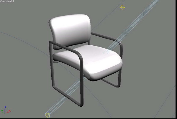 Descarga gratis 3D Modelos!