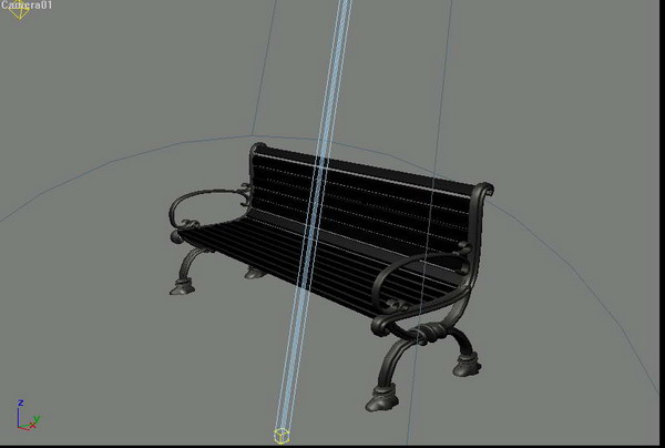 Descarga gratis 3D Modelos!