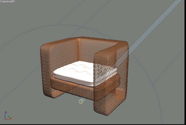 Descarga gratis 3D Modelos!