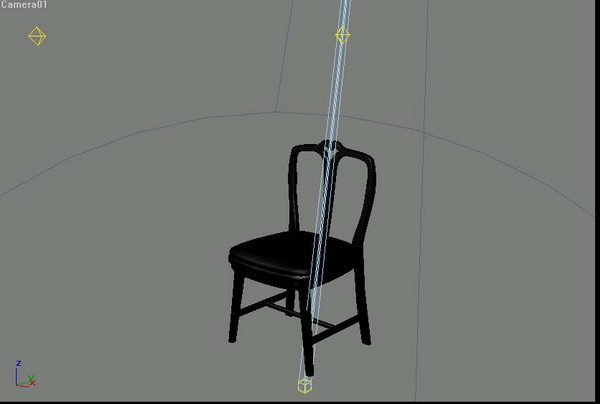 Descarga gratis 3D Modelos!