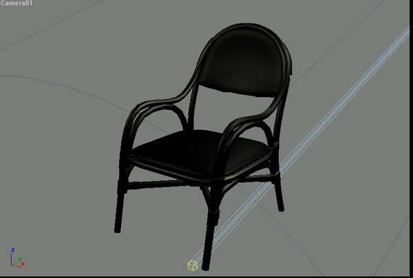 Descarga gratis 3D Modelos!