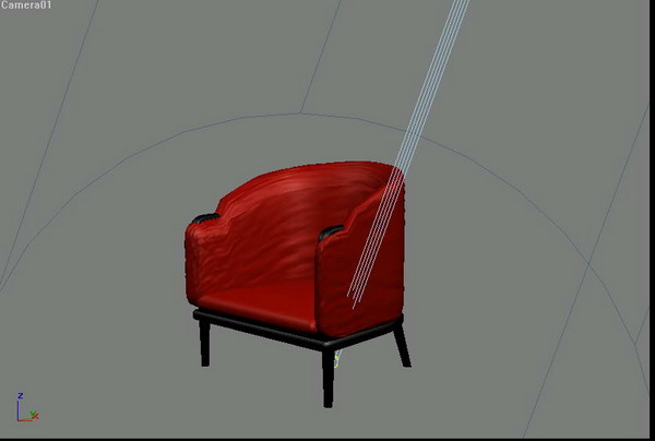 Descarga gratis 3D Modelos!