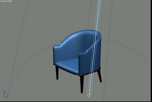 Descarga gratis 3D Modelos!