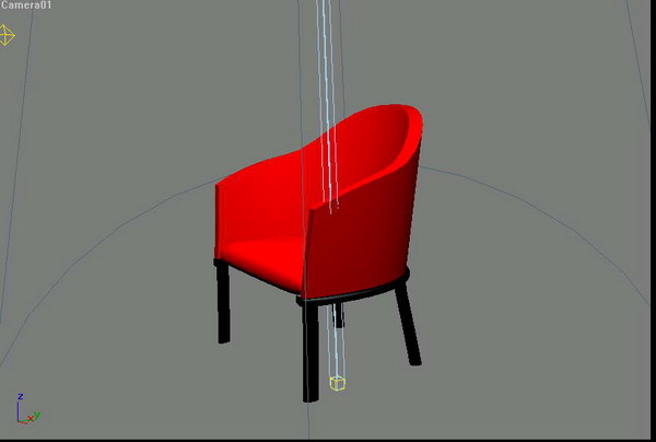 Descarga gratis 3D Modelos!