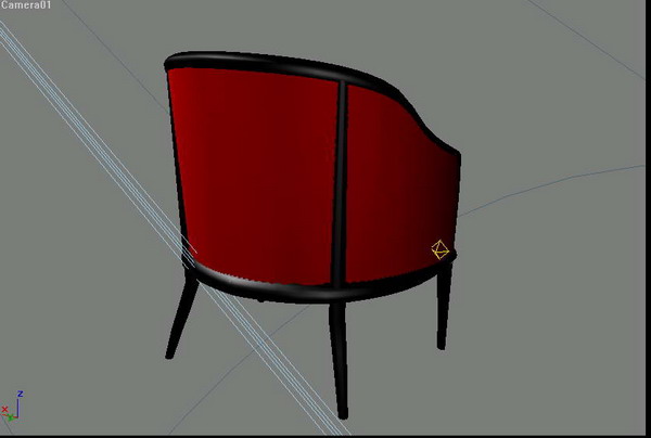 Descarga gratis 3D Modelos!